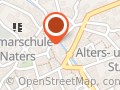 Alpine Robotics GmbH