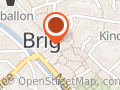 RUNDER Store Brig