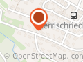 Dyhr Mario Sanierungsbau