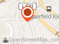 städt. Kindertreff Lindenberg, Jugendtreff Eiserfeld