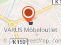VARUS-Möbeloutlet | Bramsche bei Osnabrück | Inh. Alexander Vilgelm