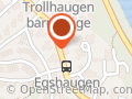 Jans Trafikkskole Jan Hochlin