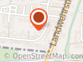Osnabrück Live Werbeagentur und Verlag GmbH & Co. KG