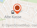 Helfen in Hellern e.V.