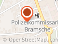 Feuerwehr Bramsche