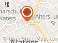 Goldschmiedeatelier Thanh Kim Ho
