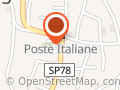 Comune Di Borgomasino