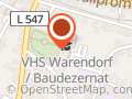 Web Welle Warendorf
