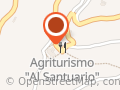 Ristorante Al Santuario