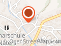 Schamanen Werkstatt