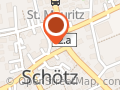 Jagdschule Hinterland