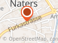 Massage (Krankenkassen anerkannt) und Kosmetik, Nieves Sanchez in Naters