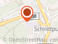 Sporthalle
