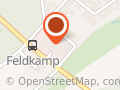 LEDBlue GmbH