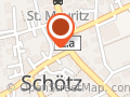 Markus Duss Fahrschule