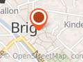 KaffeeKlatsch Brig