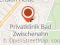 Privatklinik Bad Zwischenahn