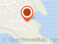 Lss Helse Strand
