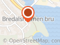Kristiansand Danseklubb Kdk