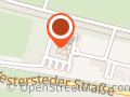 GVO Versicherung