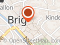 Bistro Viva und Bar