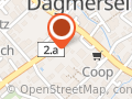 Schuldienste Dagmersellen