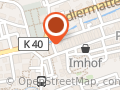 Sternen AG Restaurant & Catering