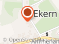 Applex e.K.