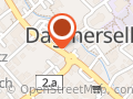 Bäckerei Nyffenegger GmbH