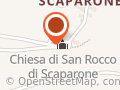 circolo ACLI scaparoni d'alba