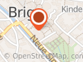 Mediathek Wallis - Brig
