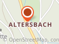 Hotel Altersbach
