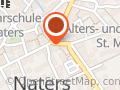 Restaurant Kaffee Naters