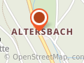 Hotel Altersbach