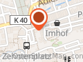 Moderato GmbH