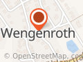Versicherungsbüro Artur Schuy