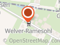 REIT-und Fahrverein Vellinghausen
