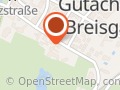 Christa Grünwald Frisiersalon