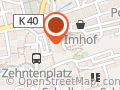 Fahrschule Rösch GmbH