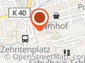 Fahrschule Rösch GmbH