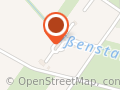 Apfelhof Schrempp Oskar
