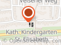 Elisabeth-Kindergarten