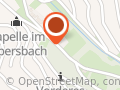 VickyWeissbrodt-Bandsbooking