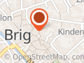 Römisch-Katholisches Brig