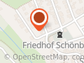 salofri Hundetraining