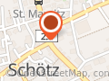 Gasthof St. Mauritz AG