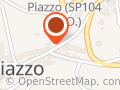 Hom - Impresa di Pulizie