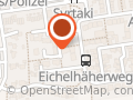 Dellenservice-Klints