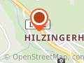 Freibad Glottertal