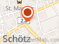 Gasthof St. Mauritz AG